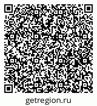 79264525995