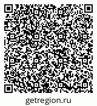 79264526003
