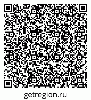 79264526005