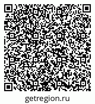 79264526006