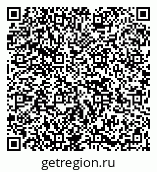79264526008