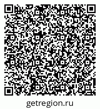79264526010