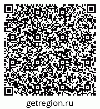 79264526011