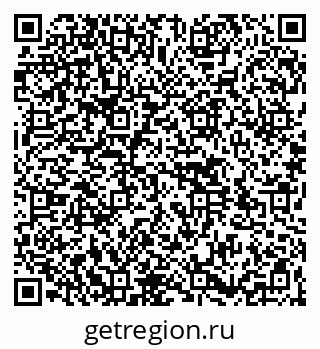 79264526019