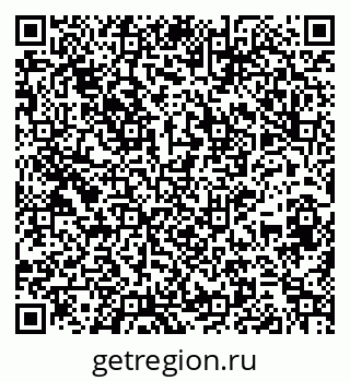 79264526023