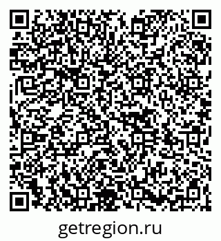 79264526024
