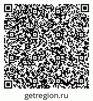 79264526030