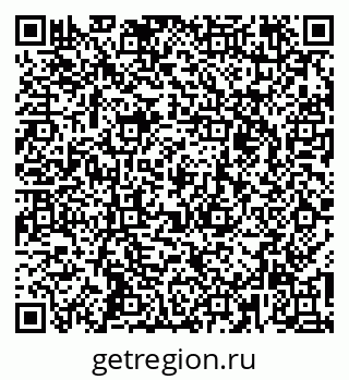 79264526032
