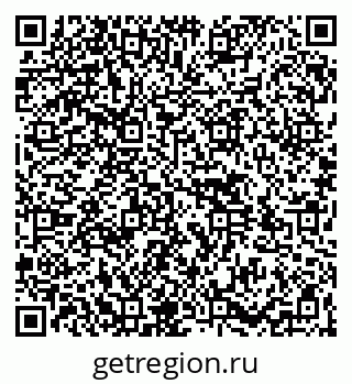 79264526034