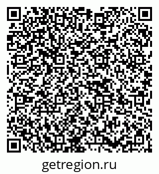 79264526035
