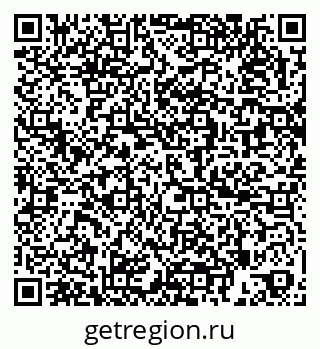 79264526037