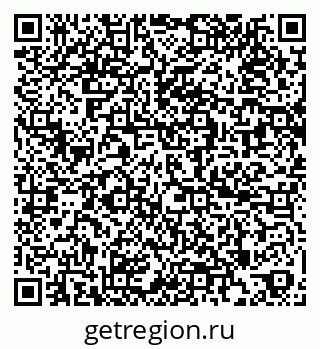 79264526040