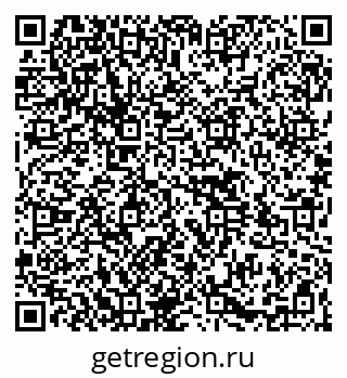 79264526042