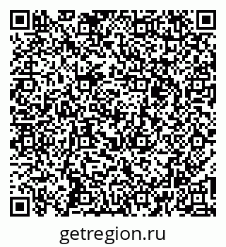 79264526045
