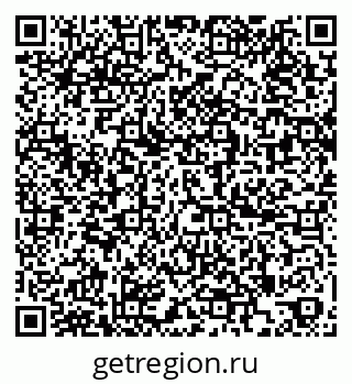 79264526054