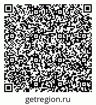 79264526055