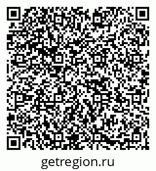 79264526056