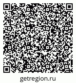 79264526057