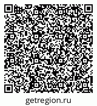79264526058