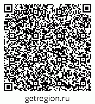 79264526061