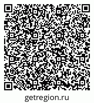 79264526063