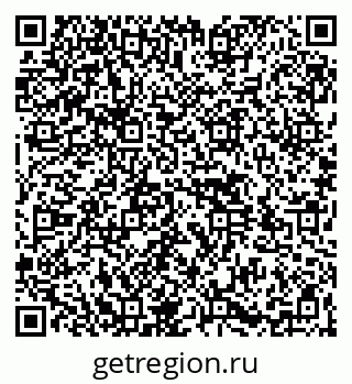 79264526064