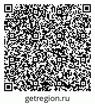 79264526074