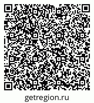 79264526079