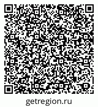 79264526080