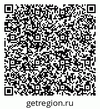 79264526081