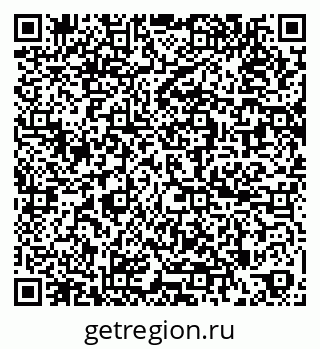 79264526082