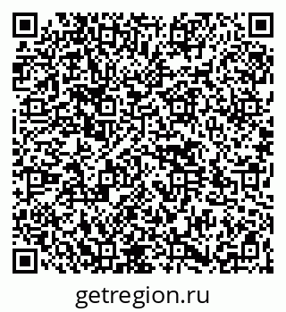 79264526083