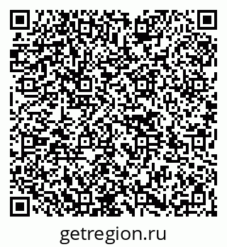 79264526087