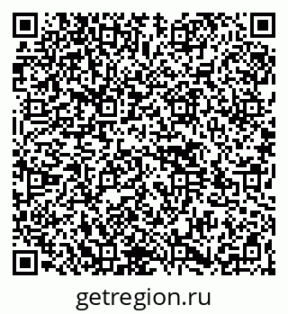 79264526088