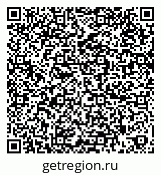 79264526090