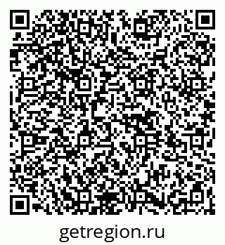 79264526091