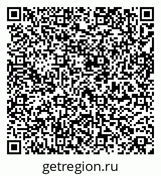 79264526092