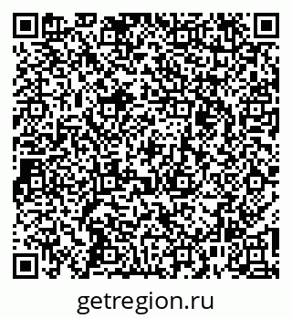 79264526095