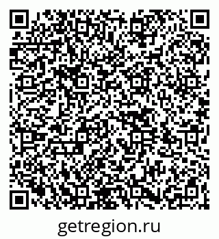 79264526098