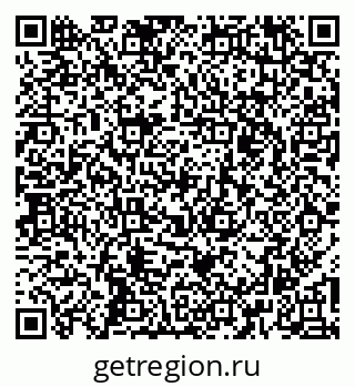 79264526101