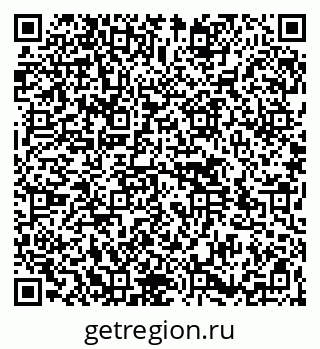 79264526103