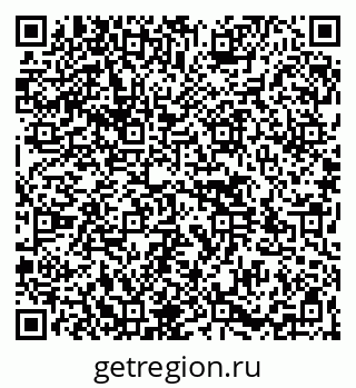 79264526106