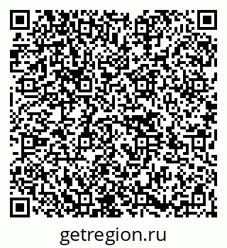79264526108