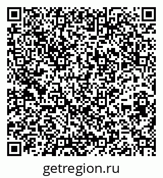 79264526109
