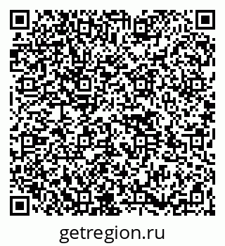 79264526110