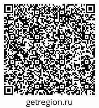 79264526111