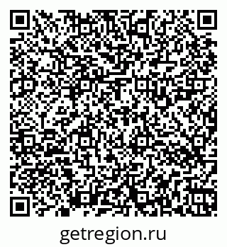 79264526113
