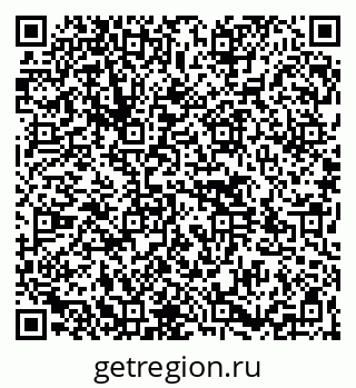 79264526114
