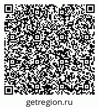 79264526119