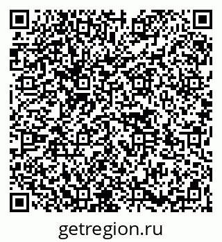 79264526120